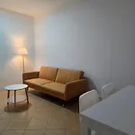 Casa Alfazema