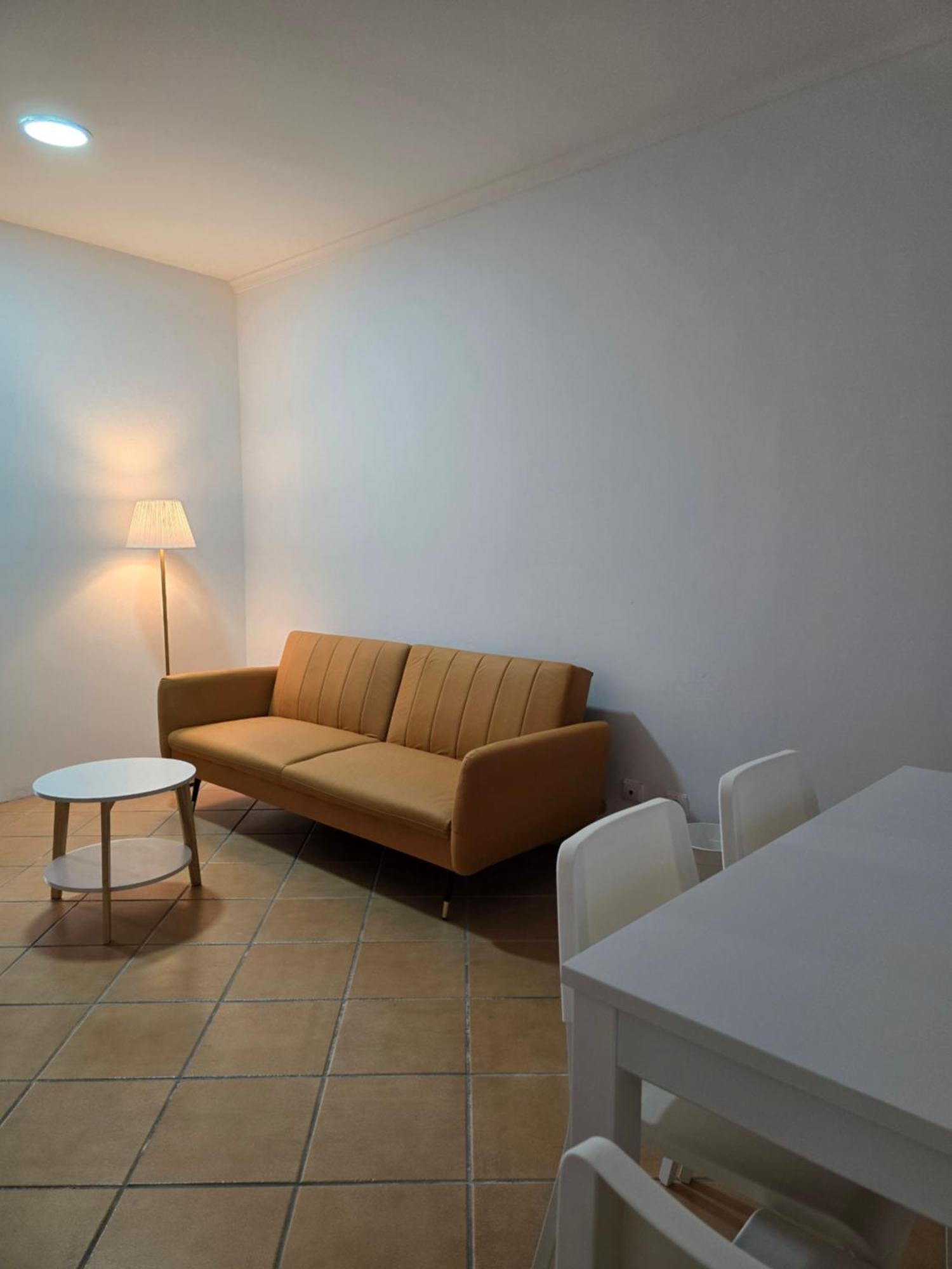 Casa Alfazema Vakantiehuis