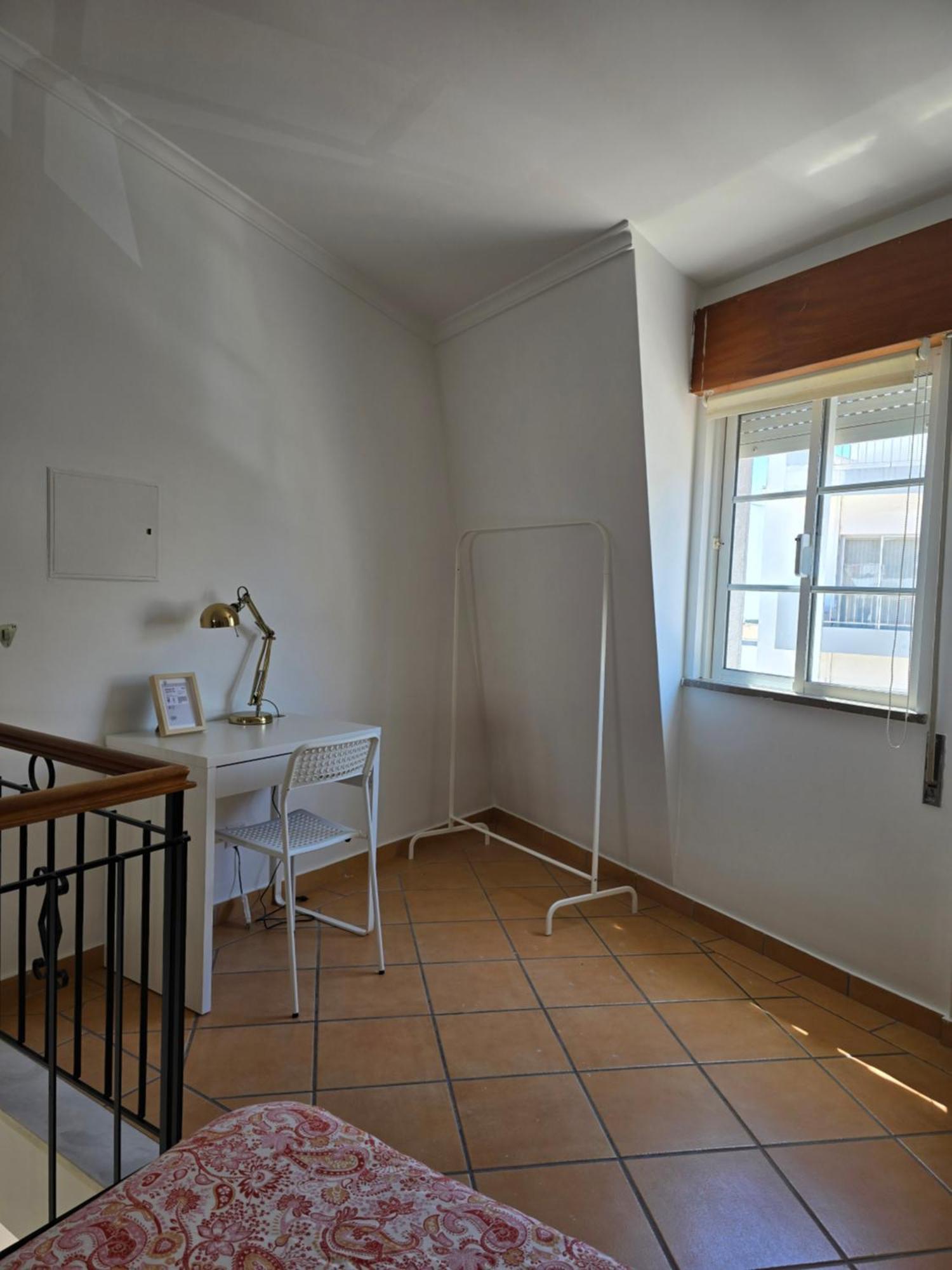 Casa Alfazema Vakantiehuis *
